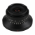 Obiektyw Laowa 15 mm f/5,0 FF Cookie do Nikon Z-2652275